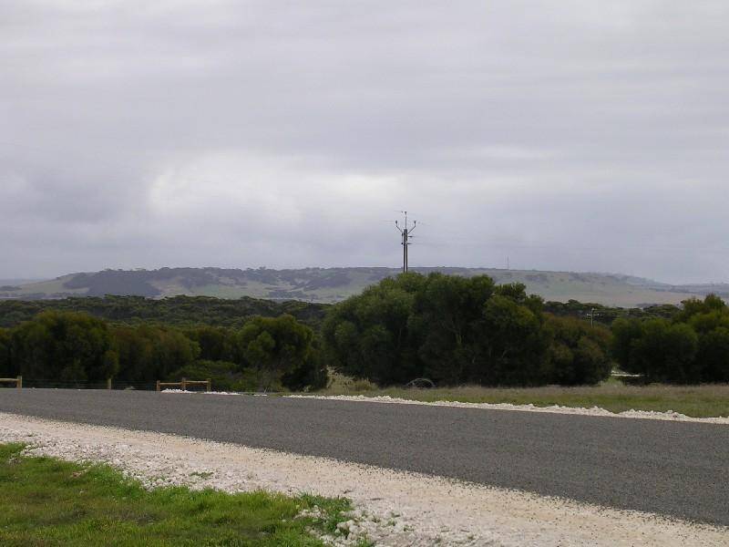 Kingscote SA 5223