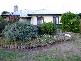 18 SMITH STREET, Parndana SA 5220