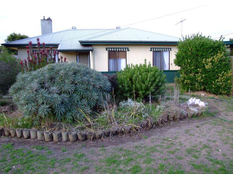 18 SMITH STREET, Parndana SA 5220