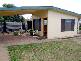18 SMITH STREET, Parndana SA 5220