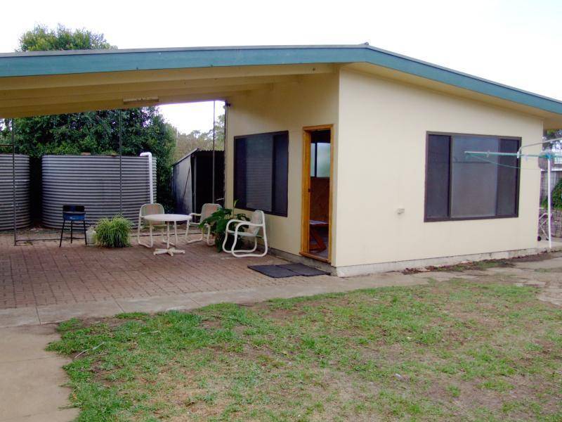 18 SMITH STREET, Parndana SA 5220