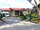 23 LOVERING STREET, Kingscote SA 5223