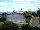 23 LOVERING STREET, Kingscote SA 5223