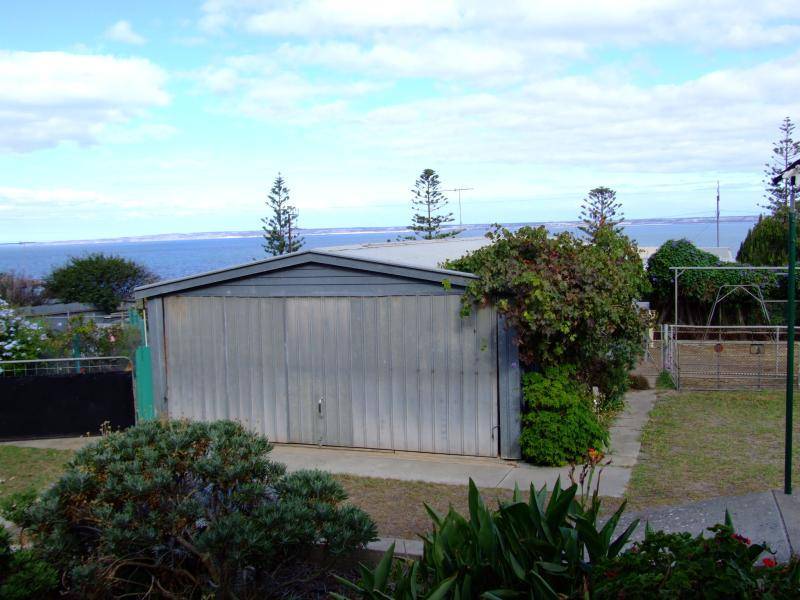 23 LOVERING STREET, Kingscote SA 5223