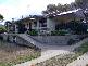 23 LOVERING STREET, Kingscote SA 5223