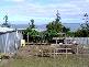 23 LOVERING STREET, Kingscote SA 5223