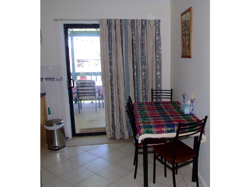 2 MARGARET STREET, Kingscote SA 5223