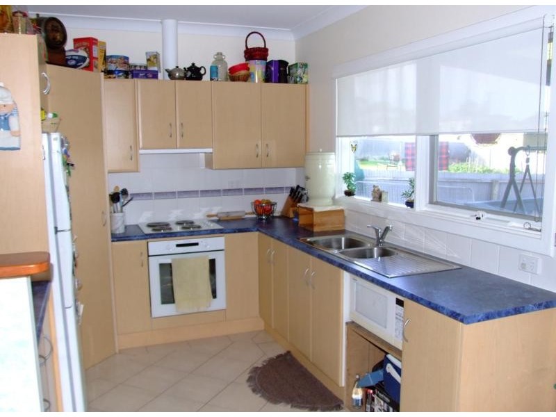 2 MARGARET STREET, Kingscote SA 5223