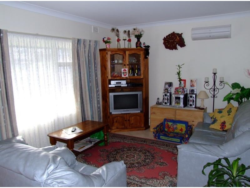 2 MARGARET STREET, Kingscote SA 5223