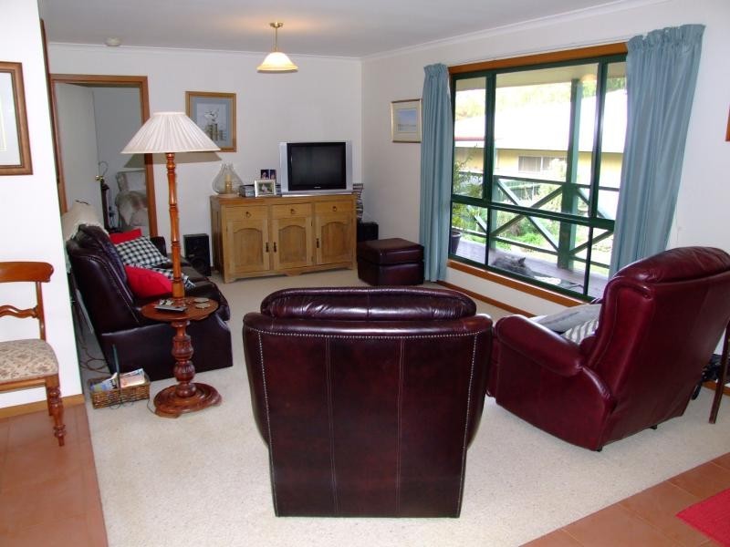 11 GOSSE CRESCENT, Kingscote SA 5223