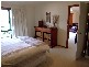 11 GOSSE CRESCENT, Kingscote SA 5223