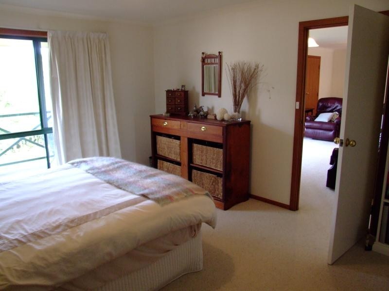 11 GOSSE CRESCENT, Kingscote SA 5223