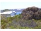 Lot 2 Borda Road, Island Beach SA 5222