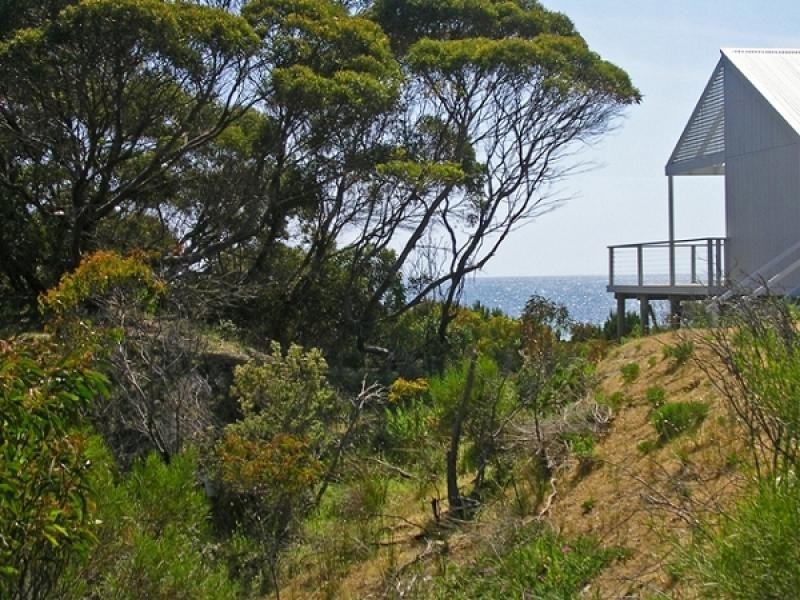 Lot 2 Borda Road, Island Beach SA 5222