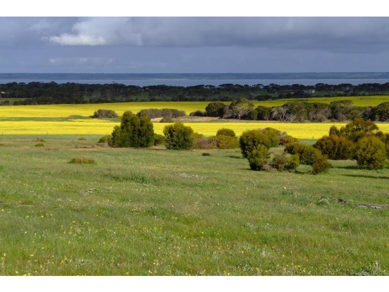 Lot 400 Emu Bay Rd, Kingscote SA 5223