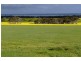 Lot 400 Emu Bay Rd, Kingscote SA 5223