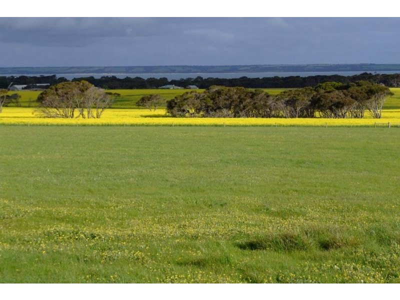 Lot 400 Emu Bay Rd, Kingscote SA 5223
