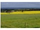 Lot 400 Emu Bay Rd, Kingscote SA 5223