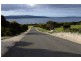 Lot 400 Emu Bay Rd, Kingscote SA 5223