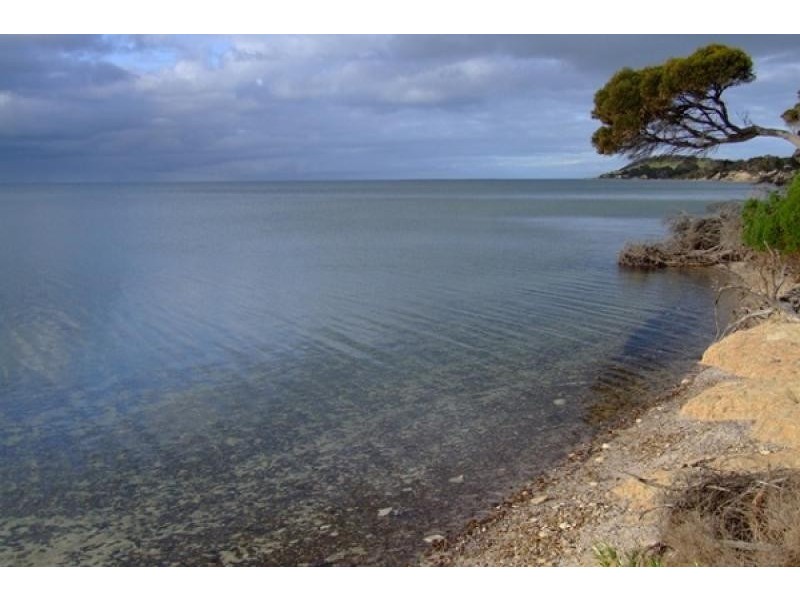 Lot 400 Emu Bay Rd, Kingscote SA 5223