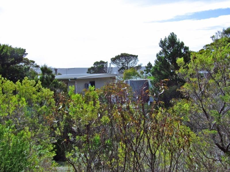 LOT 116 ISLAND BEACH ROAD, Island Beach SA 5222
