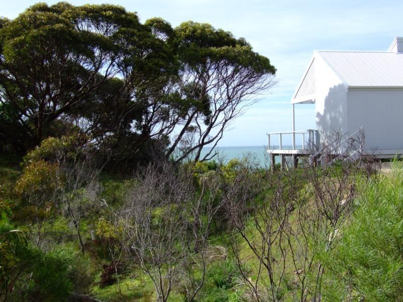 LOT 116 ISLAND BEACH ROAD, Island Beach SA 5222