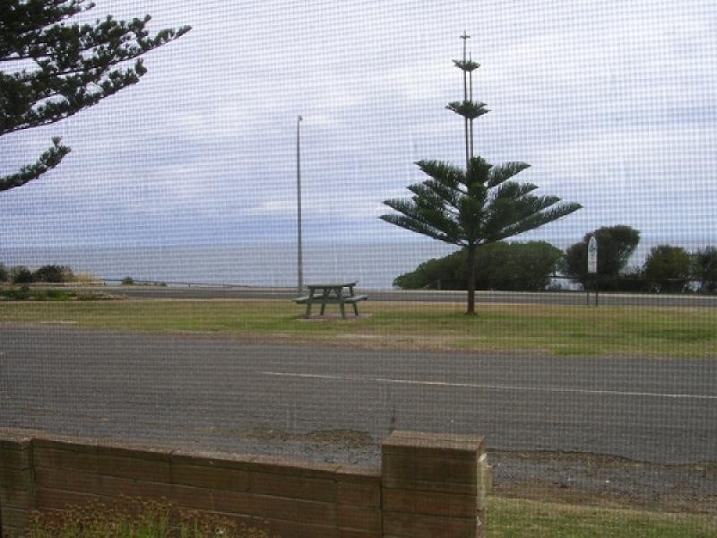 Lot 40 North Terrace, Penneshaw SA 5222