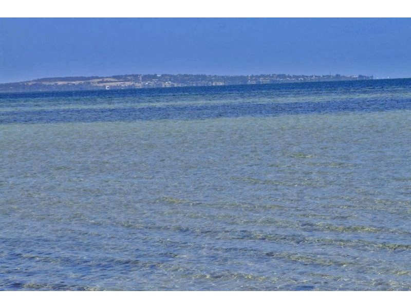Nepean Bay SA 5223