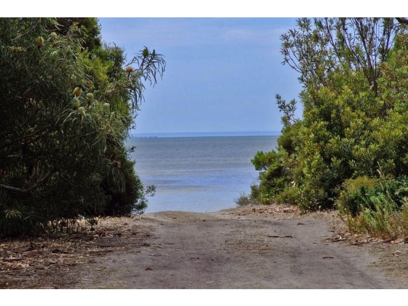 Nepean Bay SA 5223