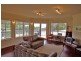 Lot 8 Longview Rd, American River SA 5221