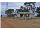 Lot 11 Rowland Hill Highway, Macgillivray SA 5223