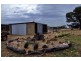 Lot 11 Rowland Hill Highway, Macgillivray SA 5223