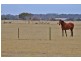 Lot 11 Rowland Hill Highway, Macgillivray SA 5223