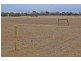 Lot 11 Rowland Hill Highway, Macgillivray SA 5223