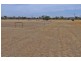 Lot 11 Rowland Hill Highway, Macgillivray SA 5223
