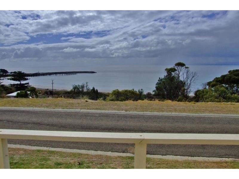 Lot 131 Flinders Tce, Penneshaw SA 5222