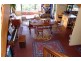 Lot 173 Borda Rd, Island Beach SA 5222