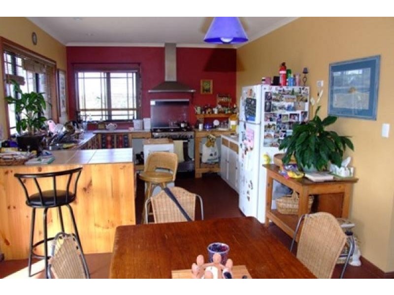 Lot 173 Borda Rd, Island Beach SA 5222