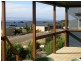 Lot 66 Freycinet Way, Penneshaw SA 5222