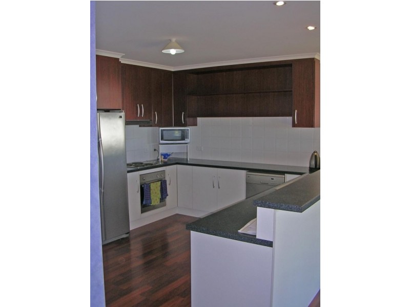Lot 66 Freycinet Way, Penneshaw SA 5222