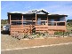 Lot 66 Freycinet Way, Penneshaw SA 5222