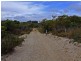 Lot 104 Pennington Rd, Island Beach SA 5222