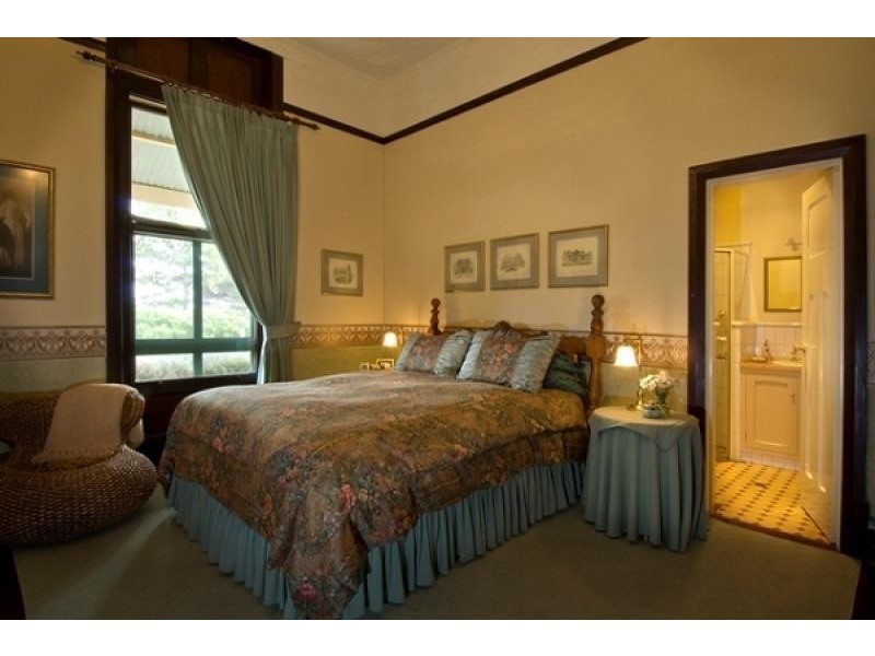 Macgillivray SA 5223