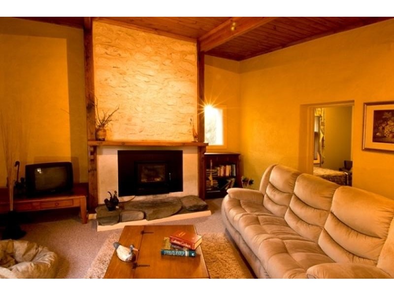 Macgillivray SA 5223