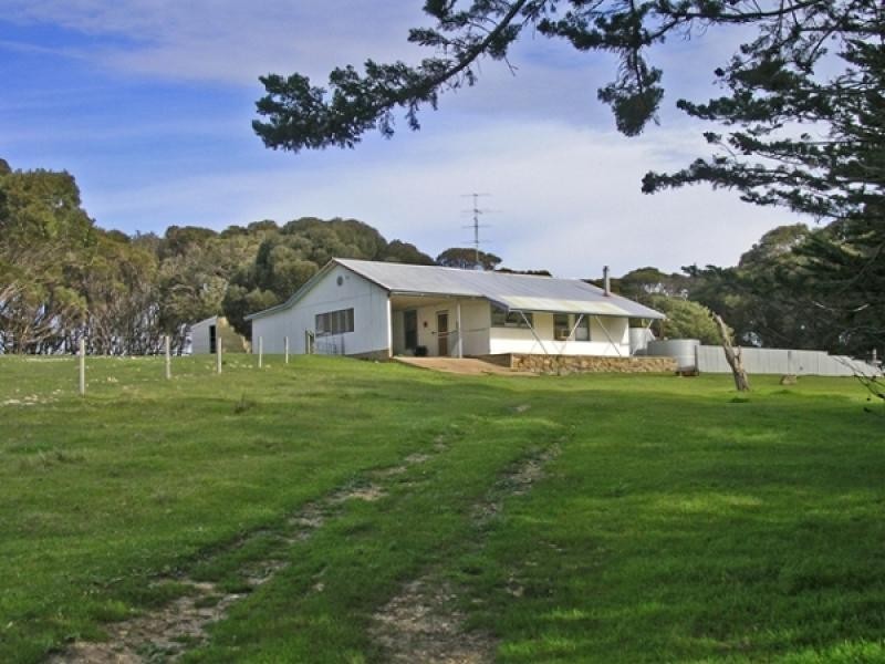 Section 362, 379 Section 362, 379, Dudley East SA 5222