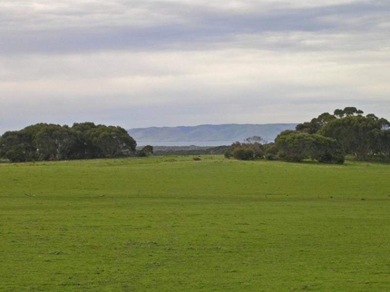 Section 362, 379 Section 362, 379, Dudley East SA 5222