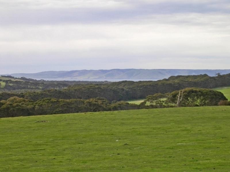 Section 362, 379 Section 362, 379, Dudley East SA 5222