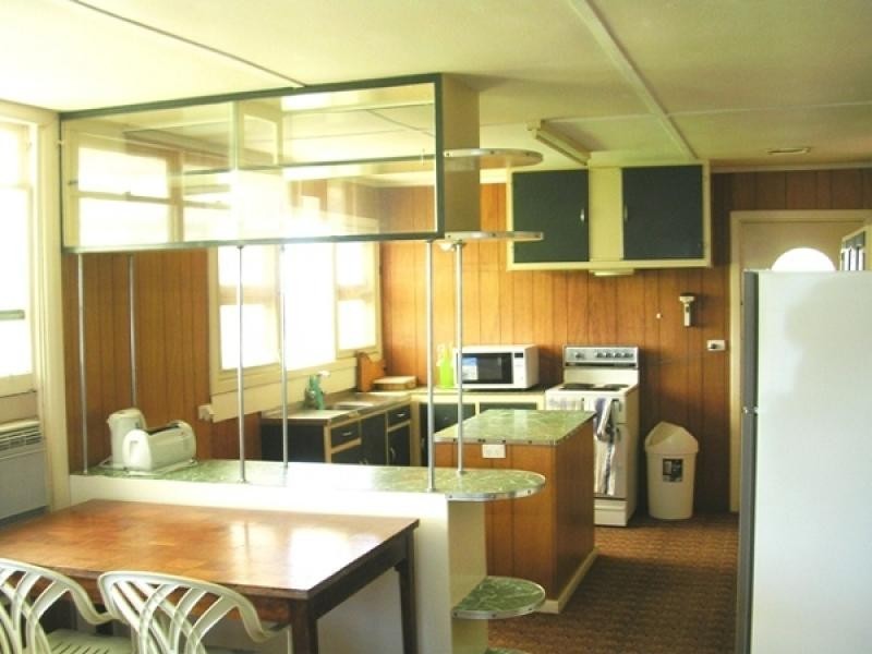 Section 362, 379 Section 362, 379, Dudley East SA 5222