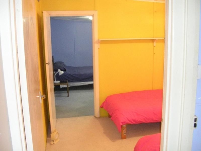 Section 362, 379 Section 362, 379, Dudley East SA 5222