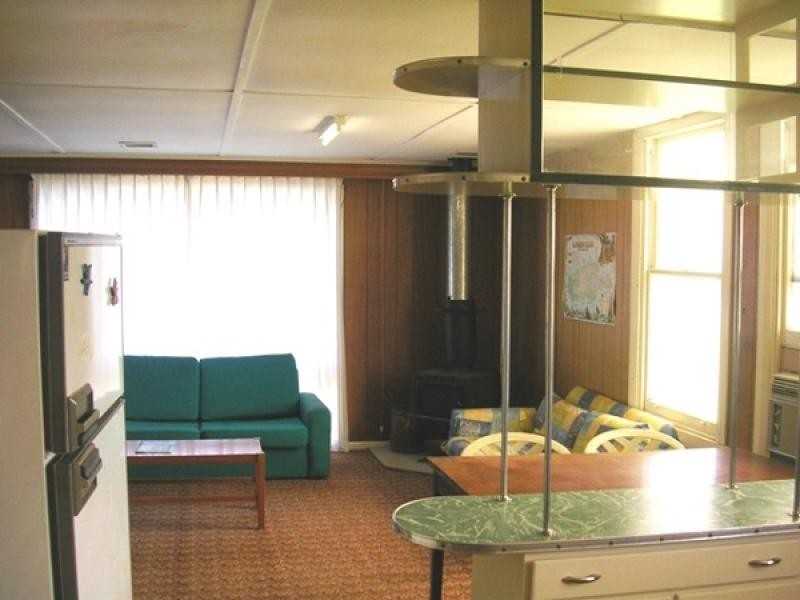 Section 362, 379 Section 362, 379, Dudley East SA 5222